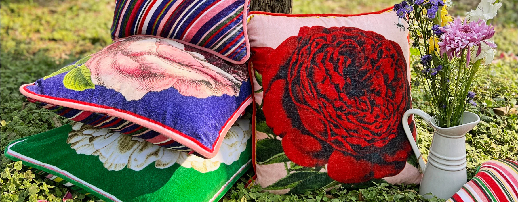Exquisite Gifts for Every Occasion
