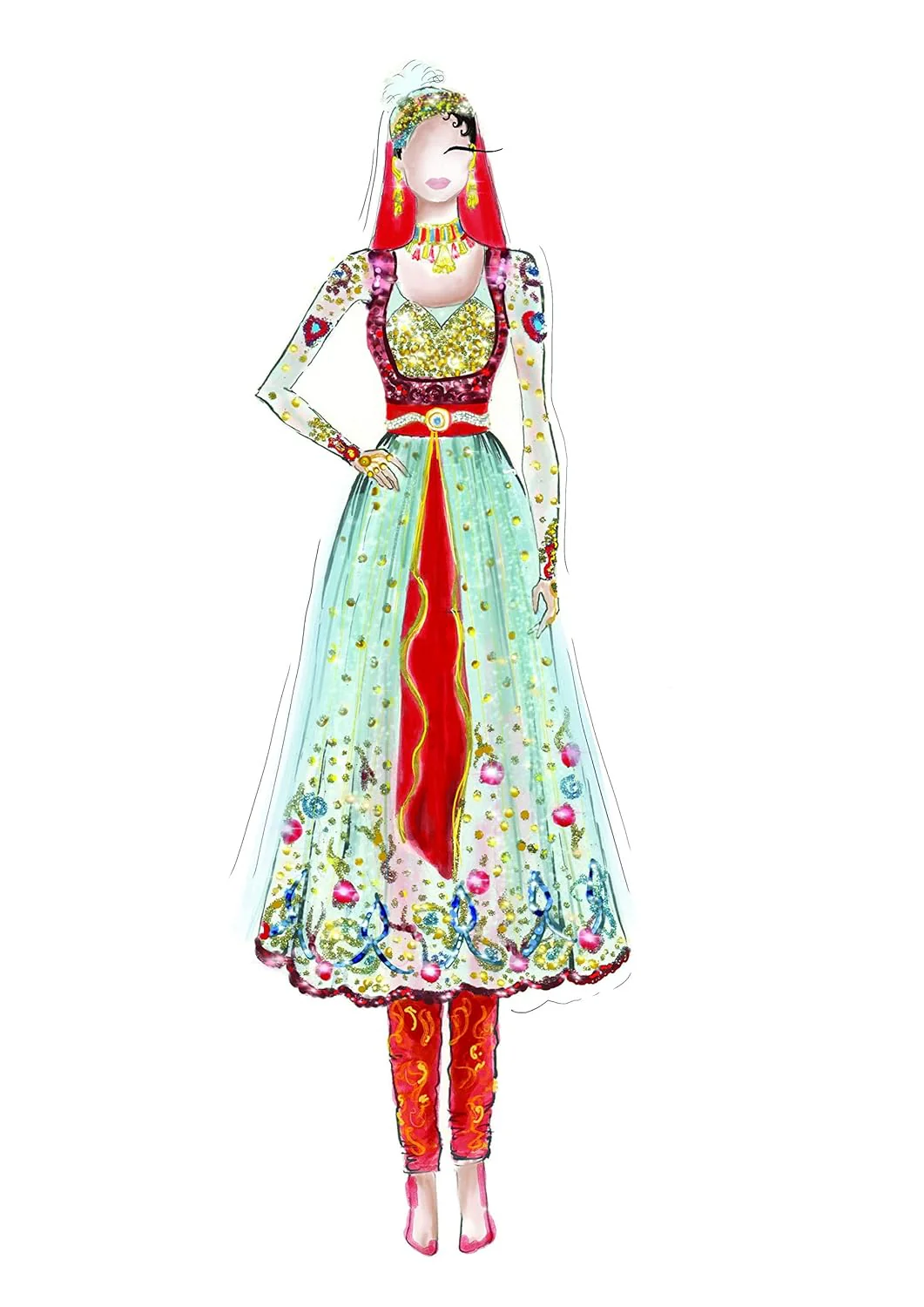 Product image 17