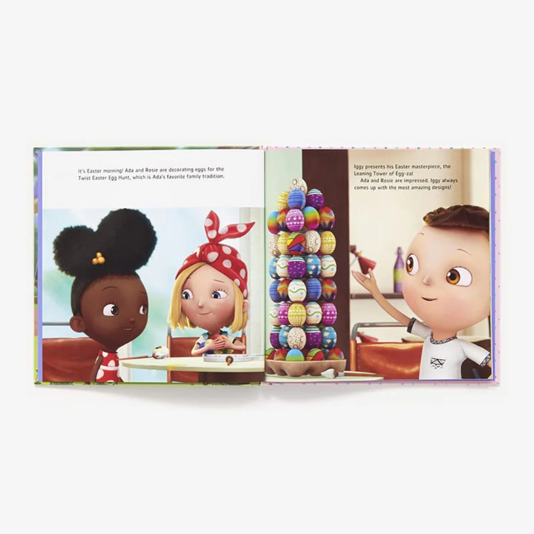 Product image 4