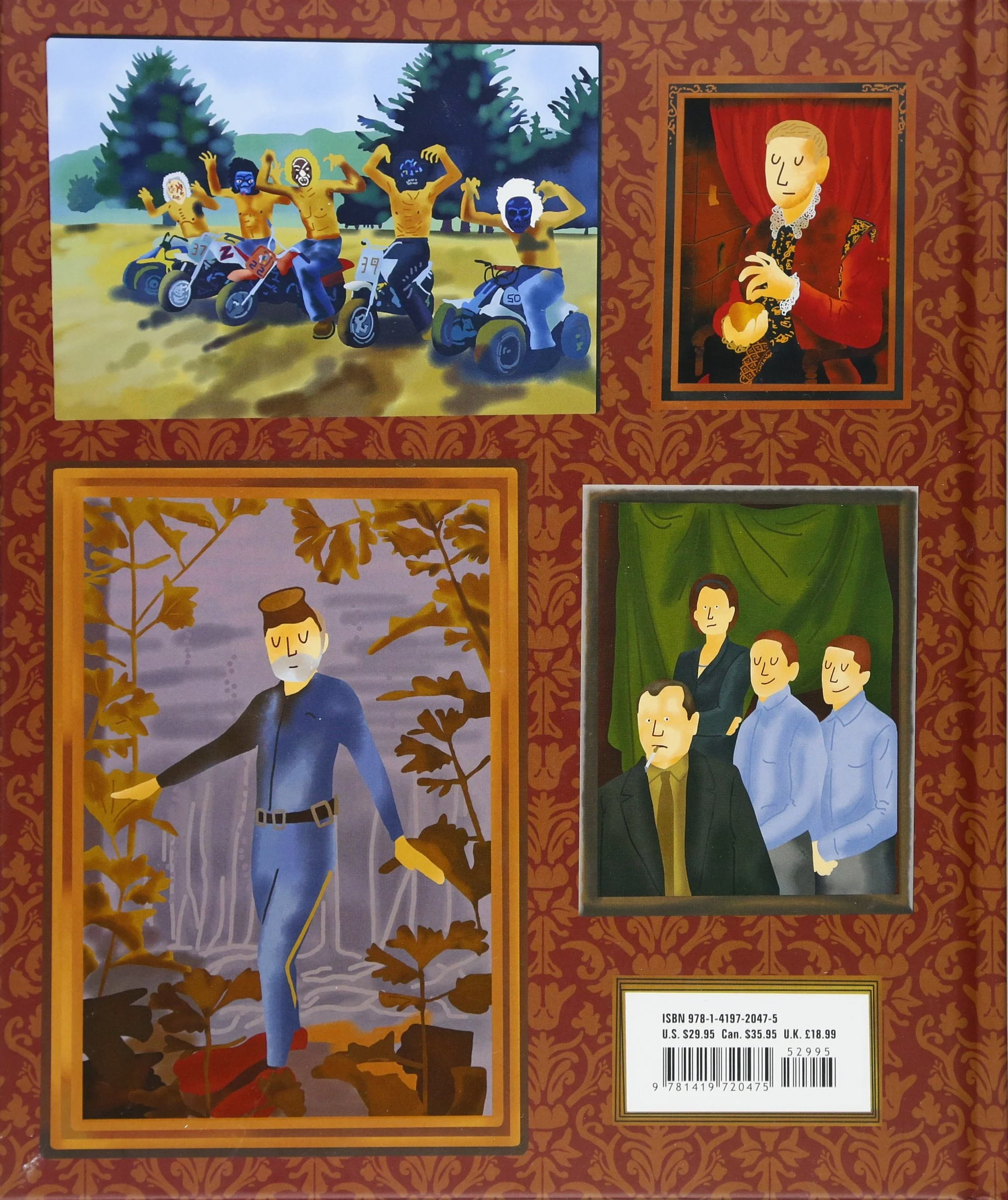 Product image 10